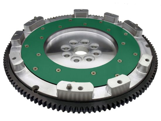 Picture of Fidanza Performance Clutch Flywheel - 110661