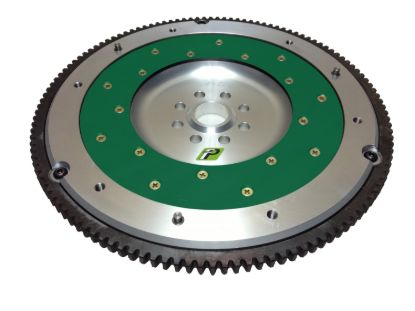 Picture of Fidanza Performance Clutch Flywheel - 110991