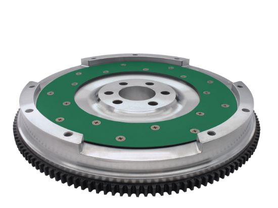 Picture of Fidanza Performance Clutch Flywheel - 112441