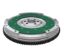 Picture of Fidanza Performance Clutch Flywheel - 112441