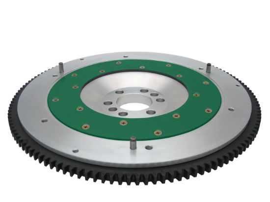 Picture of Fidanza Performance Clutch Flywheel - 126801
