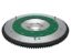 Picture of Fidanza Performance Clutch Flywheel - 126801