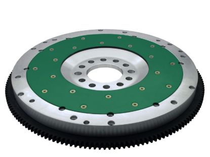 Picture of Fidanza Performance Clutch Flywheel - 119531