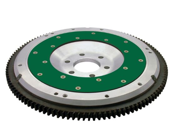 Picture of Fidanza Performance Clutch Flywheel - 126681