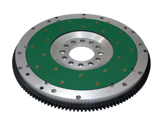Picture of Fidanza Performance Clutch Flywheel - 119421