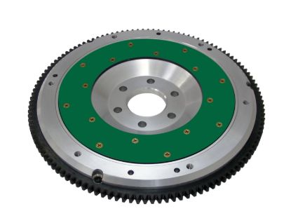 Picture of Fidanza Performance Clutch Flywheel - 126991