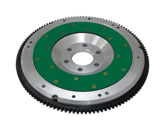 Picture of Fidanza Performance Clutch Flywheel - 126991