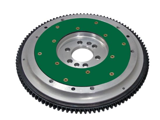 Picture of Fidanza Performance Clutch Flywheel - 126751
