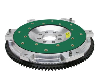 Picture of Fidanza Performance Clutch Flywheel - 130131