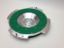 Picture of Fidanza Performance Clutch Flywheel - 130081