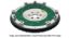 Picture of Fidanza Performance Clutch Flywheel - 130301