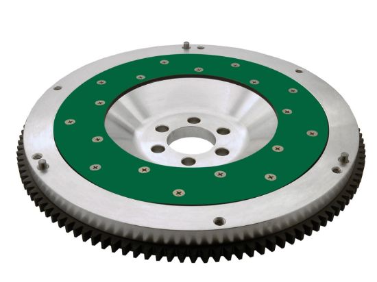 Picture of Fidanza Performance Clutch Flywheel - 130221