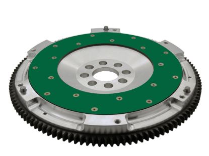 Picture of Fidanza Performance Clutch Flywheel - 130331