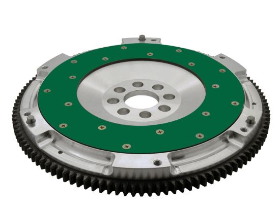 Picture of Fidanza Performance Clutch Flywheel - 130331