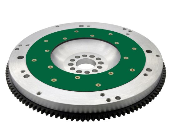 Picture of Fidanza Performance Clutch Flywheel - 130381