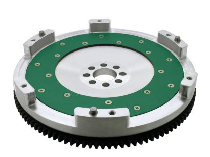 Picture of Fidanza Performance Clutch Flywheel - 130441