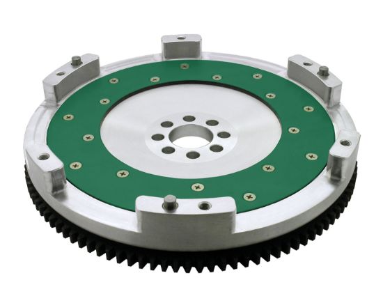 Picture of Fidanza Performance Clutch Flywheel - 130441
