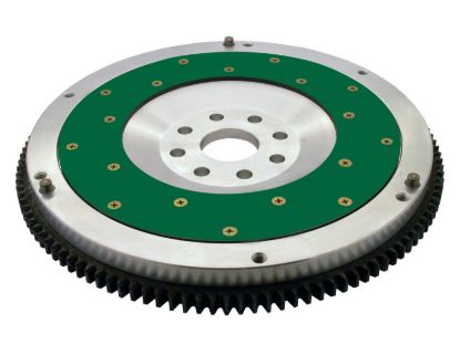 Picture of Fidanza Performance Clutch Flywheel - 130881