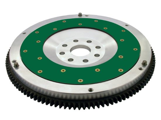 Picture of Fidanza Performance Clutch Flywheel - 130881