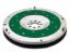Picture of Fidanza Performance Clutch Flywheel - 130891