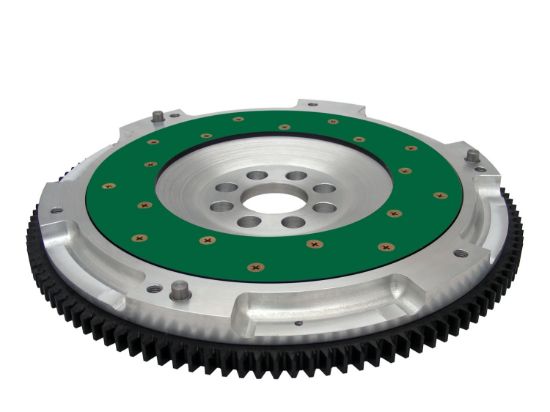 Picture of Fidanza Performance Clutch Flywheel - 130901