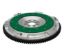Picture of Fidanza Performance Clutch Flywheel - 130901