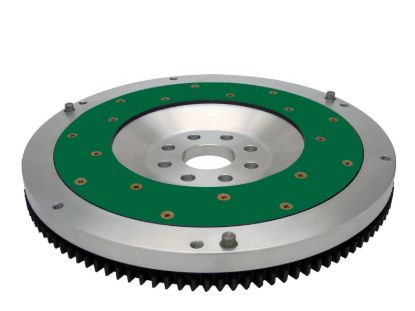Picture of Fidanza Performance Clutch Flywheel - 130991