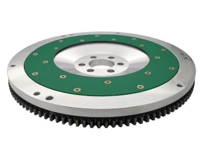 Picture of Fidanza Performance Clutch Flywheel - 133151