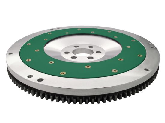 Picture of Fidanza Performance Clutch Flywheel - 133151