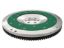 Picture of Fidanza Performance Clutch Flywheel - 133151