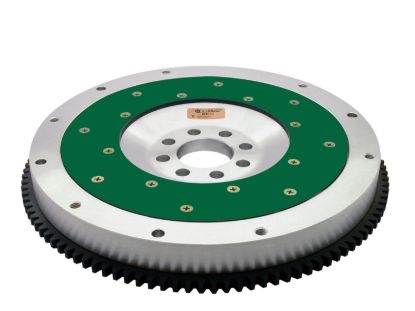 Picture of Fidanza Performance Clutch Flywheel - 143201