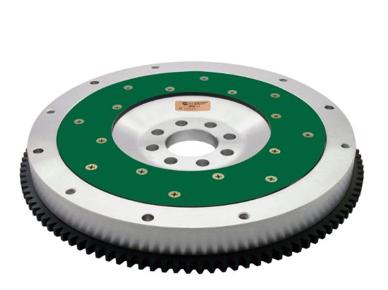 Picture of Fidanza Performance Clutch Flywheel - 143201