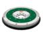 Picture of Fidanza Performance Clutch Flywheel - 143201
