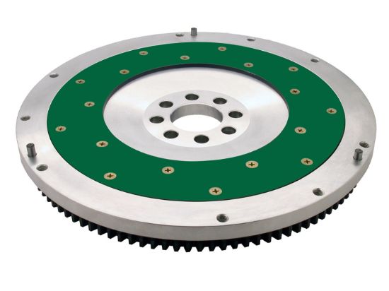 Picture of Fidanza Performance Clutch Flywheel - 143221