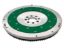 Picture of Fidanza Performance Clutch Flywheel - 143221