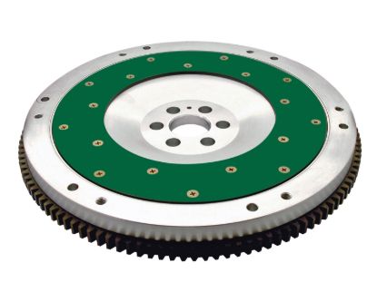 Picture of Fidanza Performance Clutch Flywheel - 143241