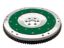 Picture of Fidanza Performance Clutch Flywheel - 143241