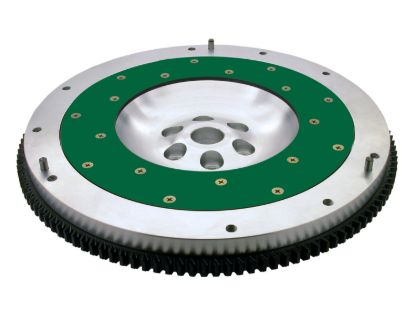 Picture of Fidanza Performance Clutch Flywheel - 143291