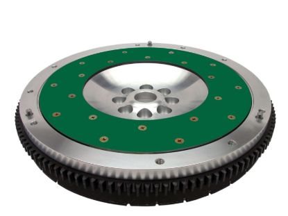 Picture of Fidanza Performance Clutch Flywheel - 143351