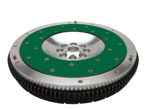 Picture of Fidanza Performance Clutch Flywheel - 143351