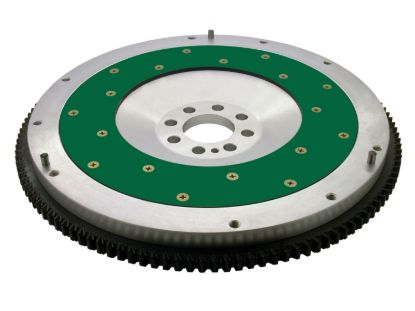 Picture of Fidanza Performance Clutch Flywheel - 143991