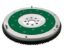 Picture of Fidanza Performance Clutch Flywheel - 159001