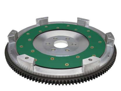Picture of Fidanza Performance Clutch Flywheel - 161001