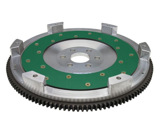 Picture of Fidanza Performance Clutch Flywheel - 161001