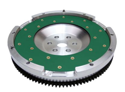 Picture of Fidanza Performance Clutch Flywheel - 161071