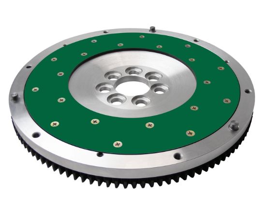 Picture of Fidanza Performance Clutch Flywheel - 161081
