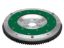 Picture of Fidanza Performance Clutch Flywheel - 161111