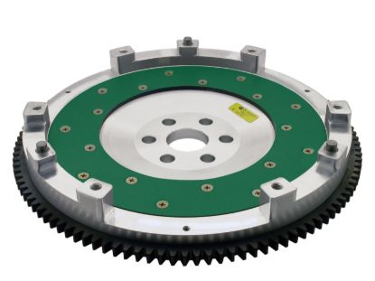Picture of Fidanza Performance Clutch Flywheel - 161181