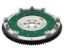 Picture of Fidanza Performance Clutch Flywheel - 161181