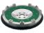 Picture of Fidanza Performance Clutch Flywheel - 161231
